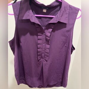 Tommy Hilfiger women’s top
